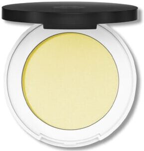 Lily Lolo Corretor Compacto - Lemon Drop 4g