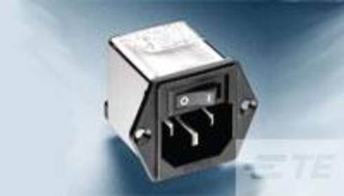 TE Connectivity 2-1609113-4 Package
