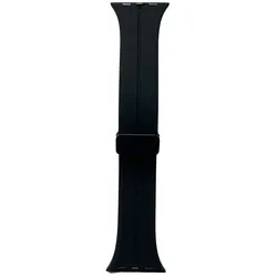 Armband  21349 (Schwarz)