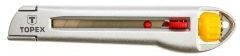 TOPEX 17B103 Cutter