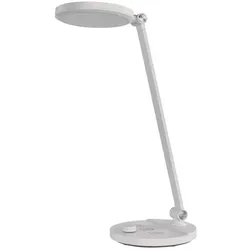 Emos, Tischlampe, Charles (550 lm)