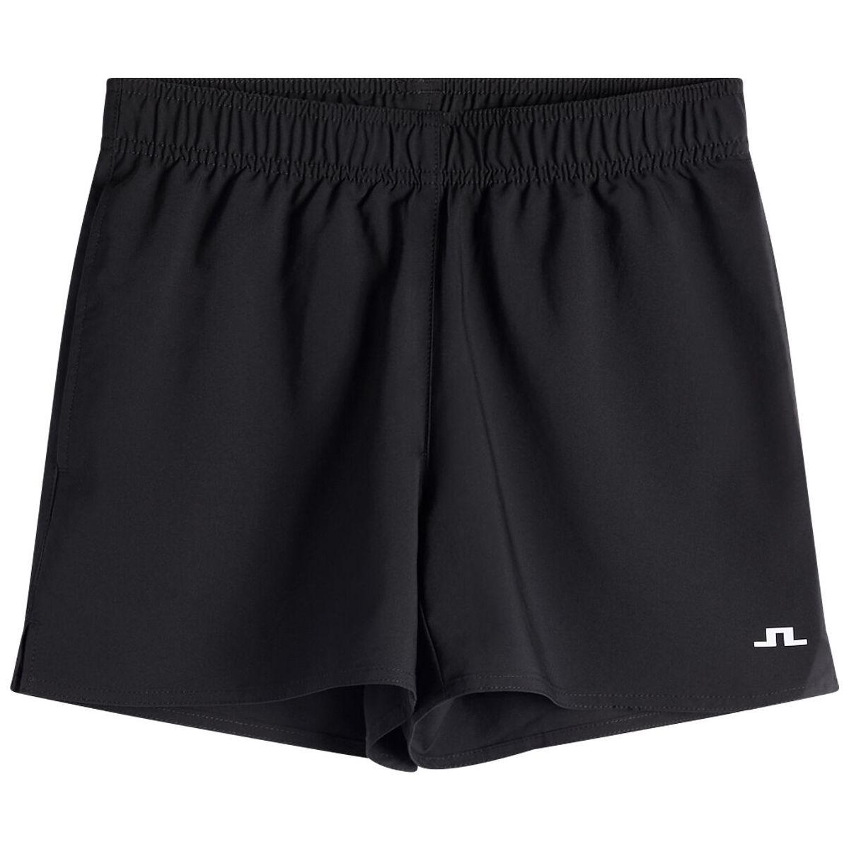 J.Lindeberg Pricilla Shorts black (9999) S RWPA15212-9999-S