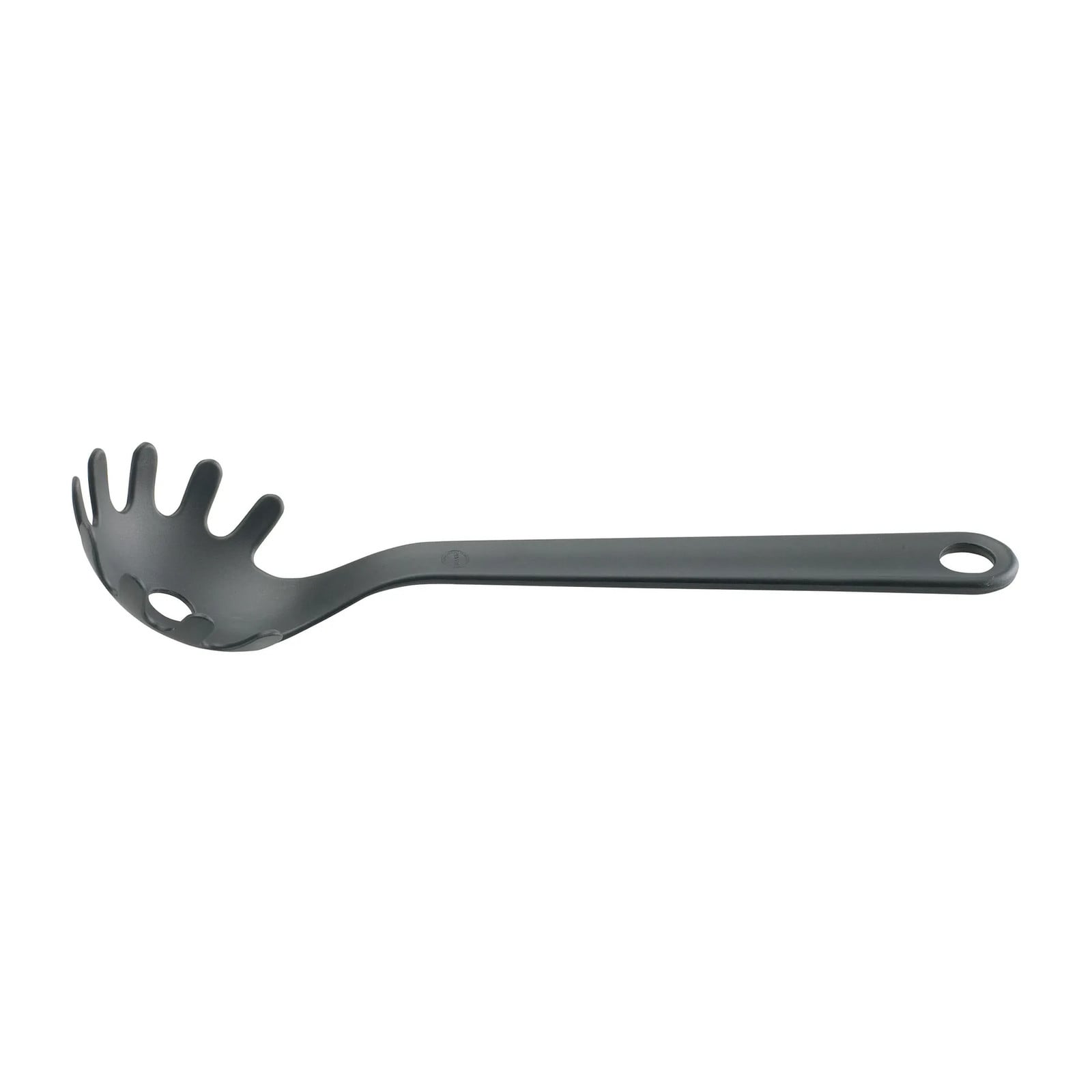Eva Solo Eva Trio pastalepel van nylon, 27 cm
