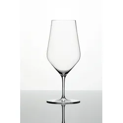 Zalto Denk'Art Wasser