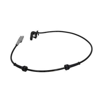 KAMOKA Sensor, Raddrehzahl 1060368 Hinterachse für Citroën