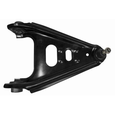 VAICO Lenker, Radaufhängung Original Qualität V30-1868 beidseitig für Mercedes