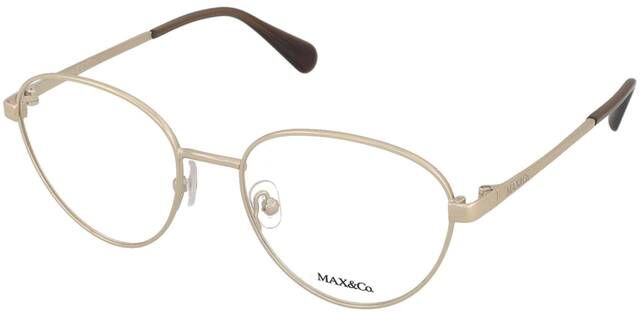MAX&Co. MO5191 032