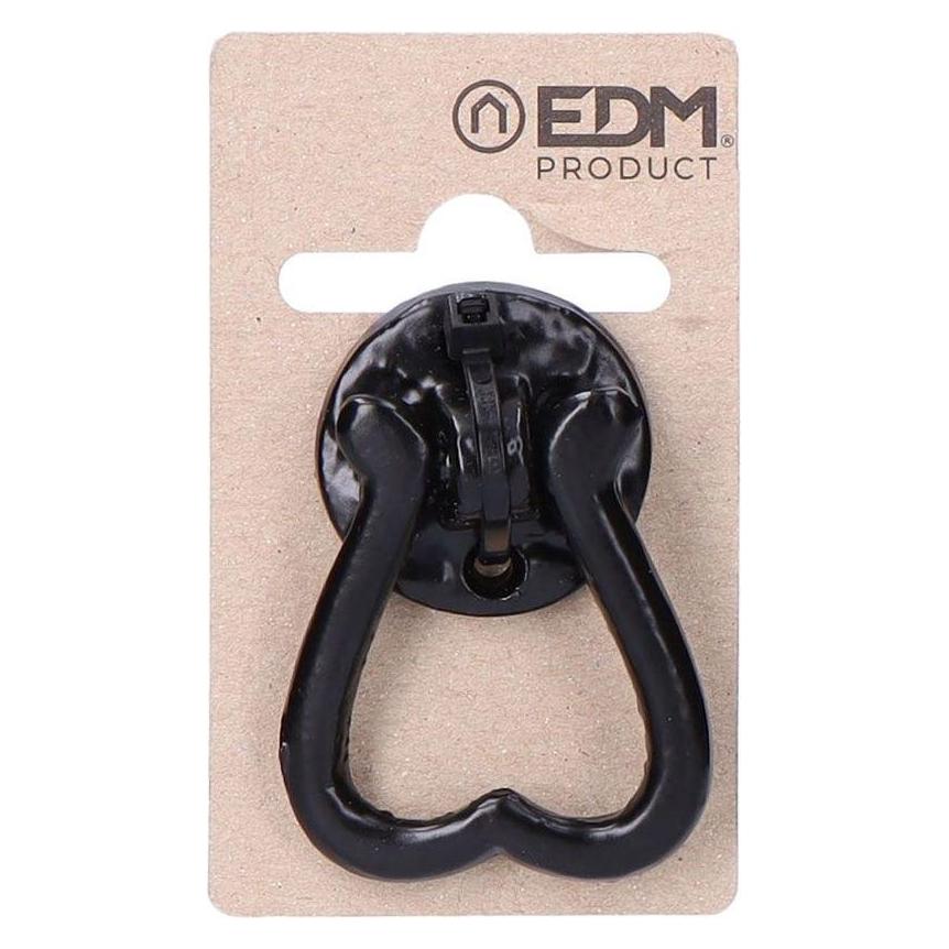 EDM Pendelgriff 35mm schwarz (49431973)