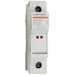Mersen Sicherungshalter CMC101I