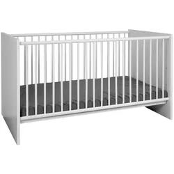 HTI-Living Babybett Lilly