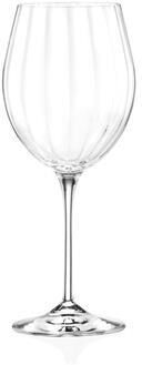 RCR Calice Vino 65 cl Optiq
