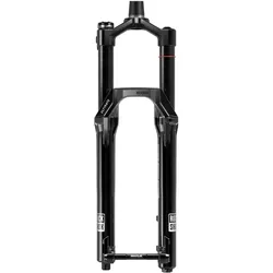 RockShox, Velogabel, (170 mm, Luft)