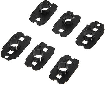 Gotoh C-A-R-D 6