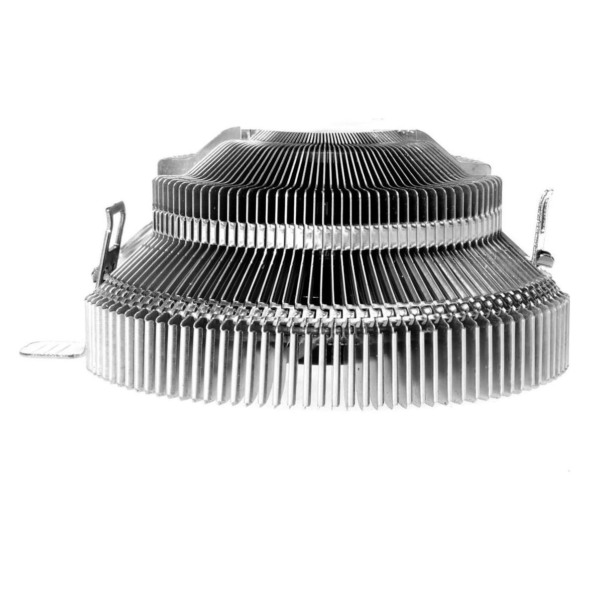 ID-Cooling DK-01 CPU-Kühler (52 mm) (COLIDCDK01)