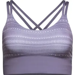 Chillaz Ligurien dark violet (0609) 32