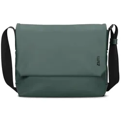 Zwei Cargo Ca130 Pine