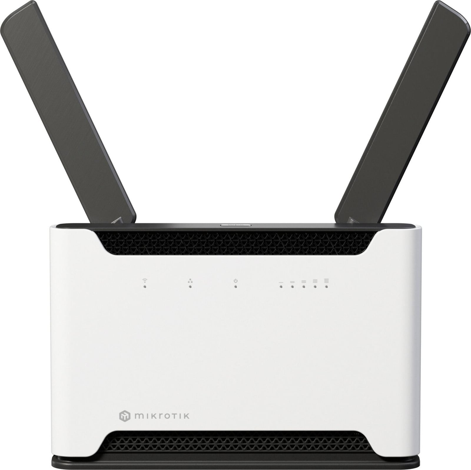 MikroTik Chateau PRO ax Router