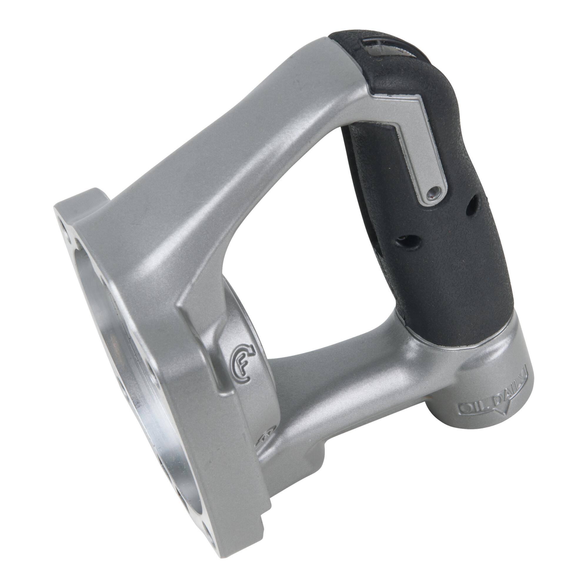 KS Tools Hintere Abdeckung (515.3250-R017P)