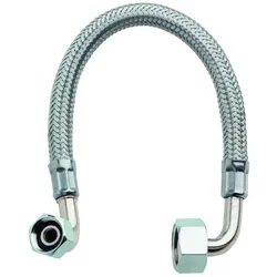 GROHE Anschlussschlauch 42117