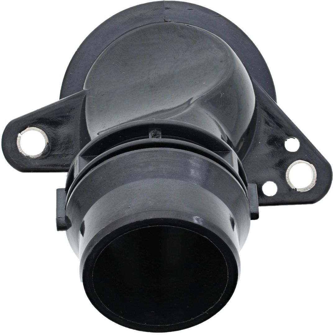 Stutzen, Kühlsystem MOTORAD CH6001