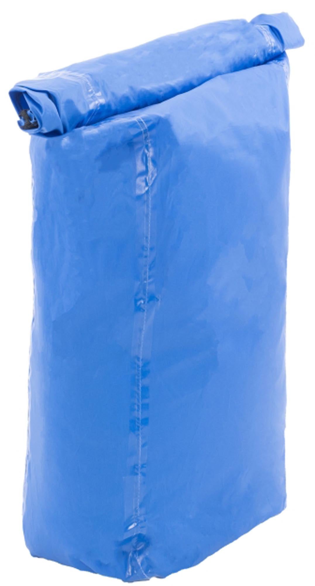Oxford Atlas T-10 Drybag wasserdichte Innentasche OL011