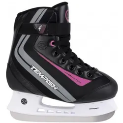 Tempish, Inline Skates, (39)