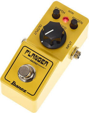 Ibanez FLMINI
