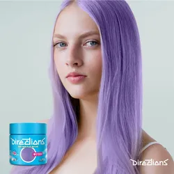 La Riche - Directions Haartönung bunte Haarfarbe - Wisteria 100 ml