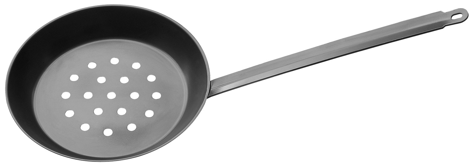 Barbecook 223.0944.100, 27 cm
