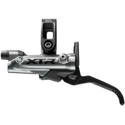 Bremshebel XTR BL-M9220 Links I-Spec EV
