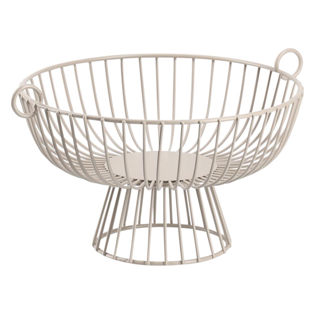 Zeller Present Obstkorb (27440-135959.0350)