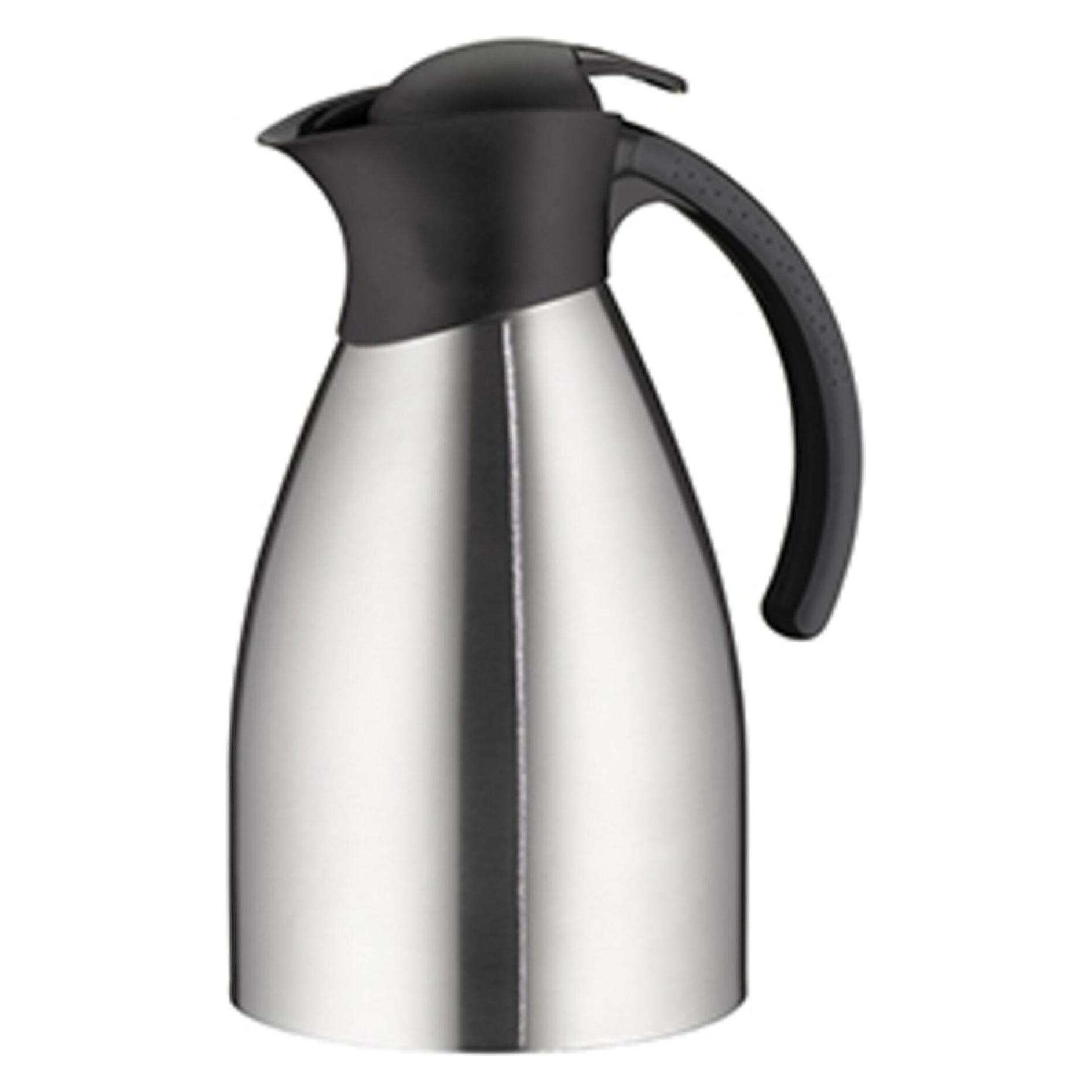 Alfi Kanne Bono Top Therm (1 l) (0787.205.100)