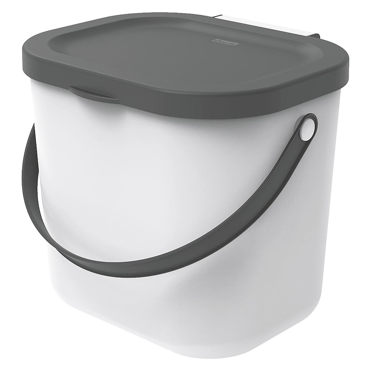 Rotho Albula (6 l) (1030301023)