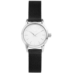 IKKI - ZIA - horloge
