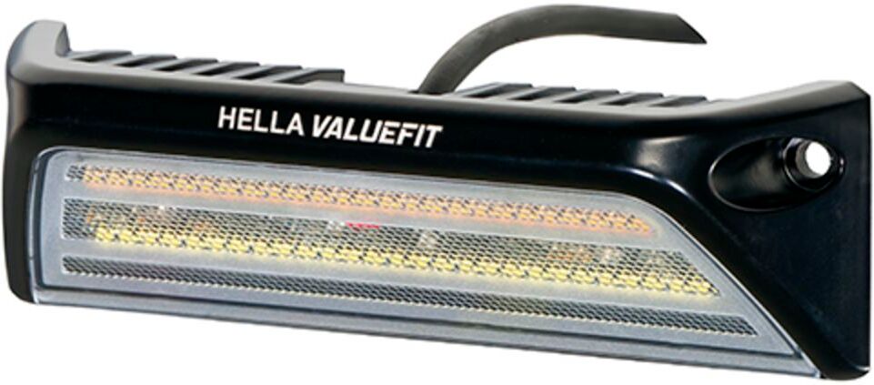 Hella Fari da lavoro 1GB 357 098-011