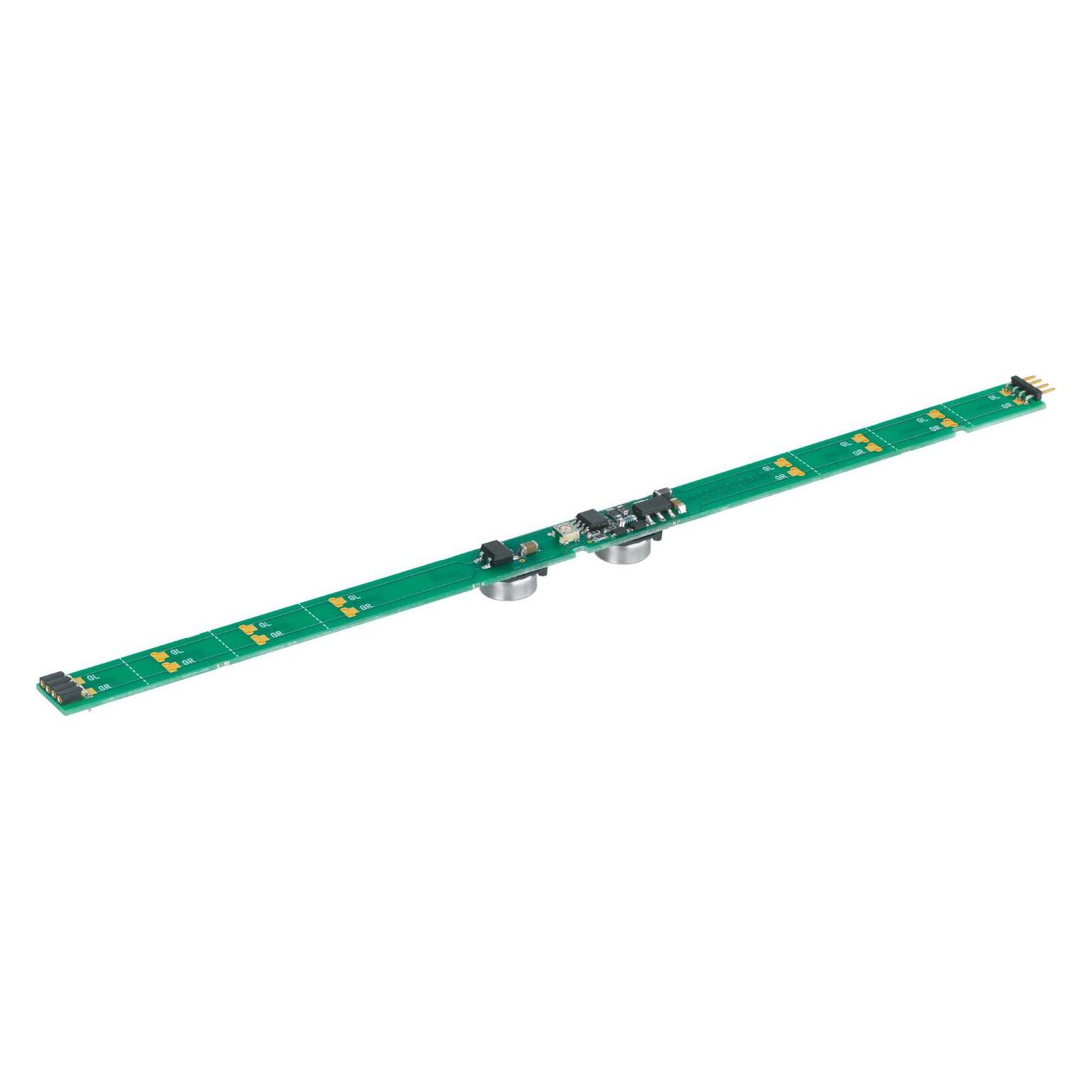Märklin 73410 LED-Streifen Warmweiss 1 St. (73410)