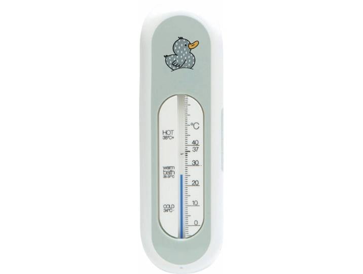 Badethermometer