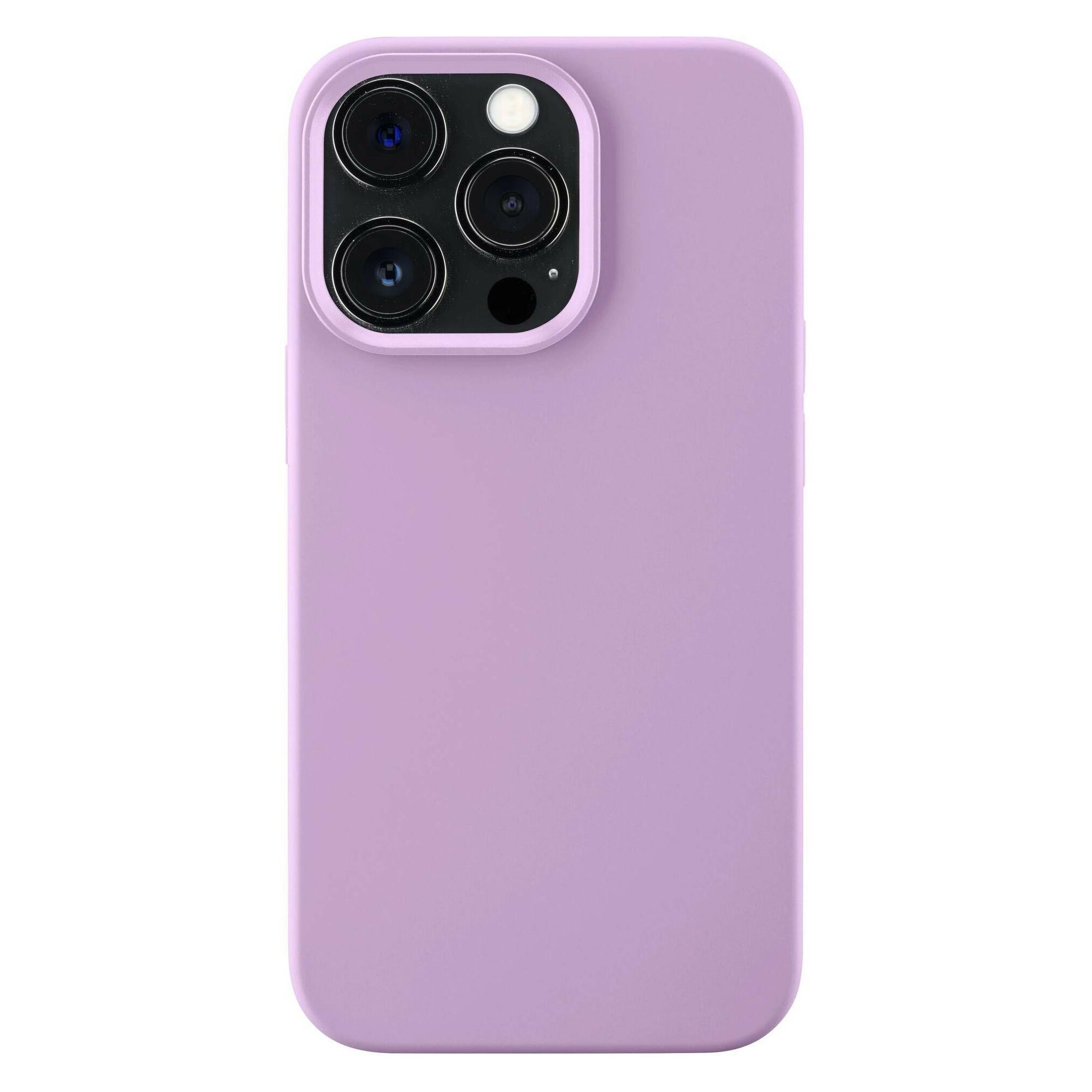Cellularline Sensation Case (Apple iPhone 16 Pro) (60847)