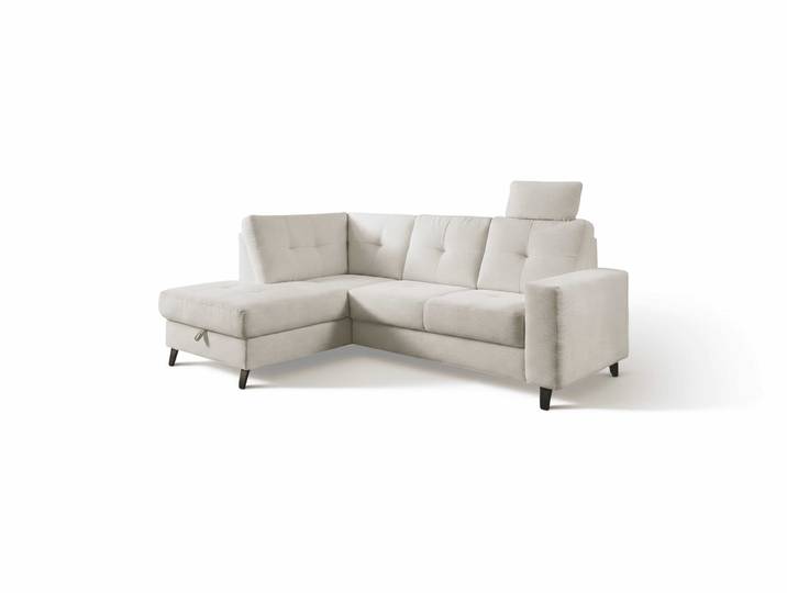 Kabs Ecksofa Samara
