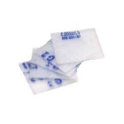 Maico Ventilatoren LB10487 Luftfilter 0093.0925