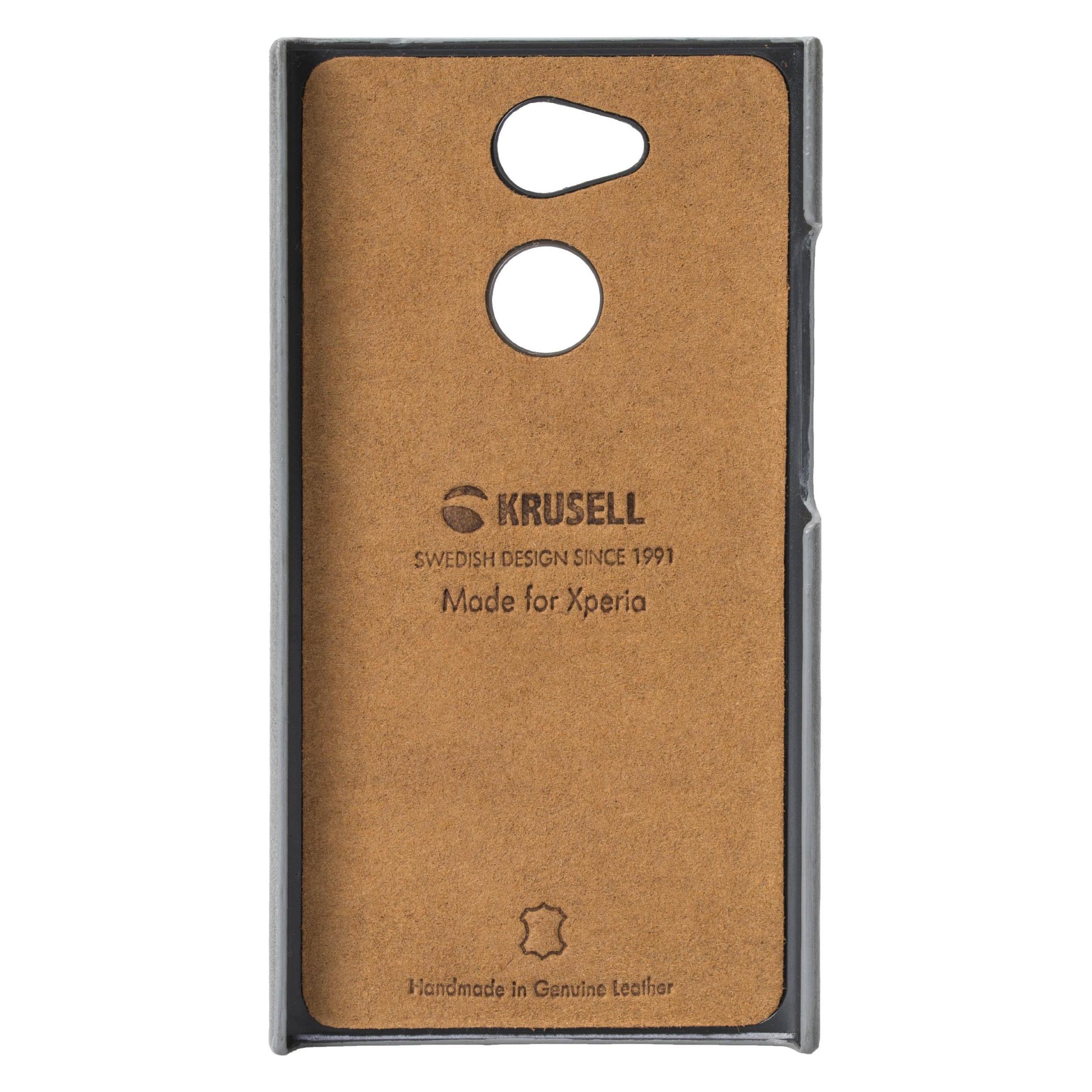 Krusell Sunne (Sony Xperia L2) (61245)