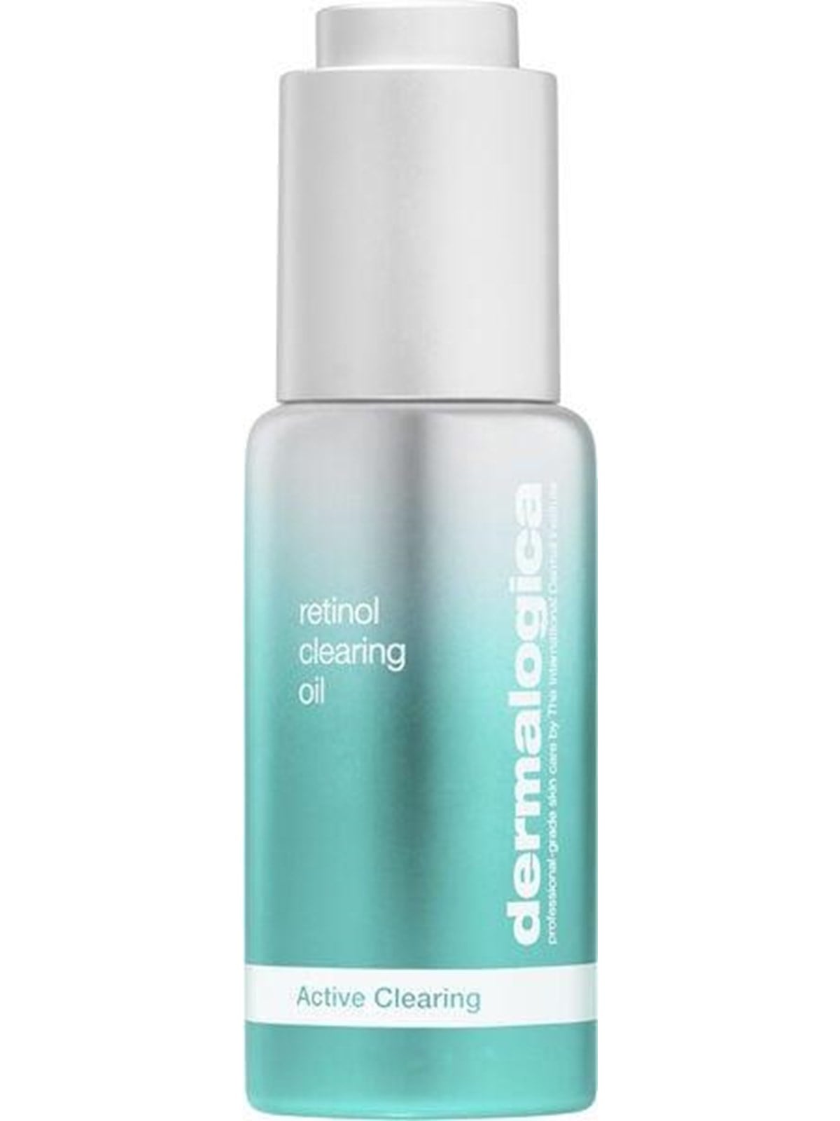 Dermalogica Retinol Clearing Oil 30 ml