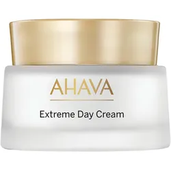 50ml AHAVA Firming Extreme Day Cream