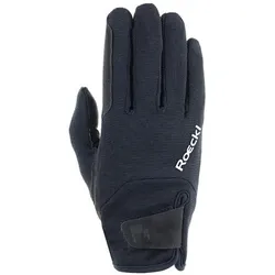 Roeckl, Reithandschuhe, (7)