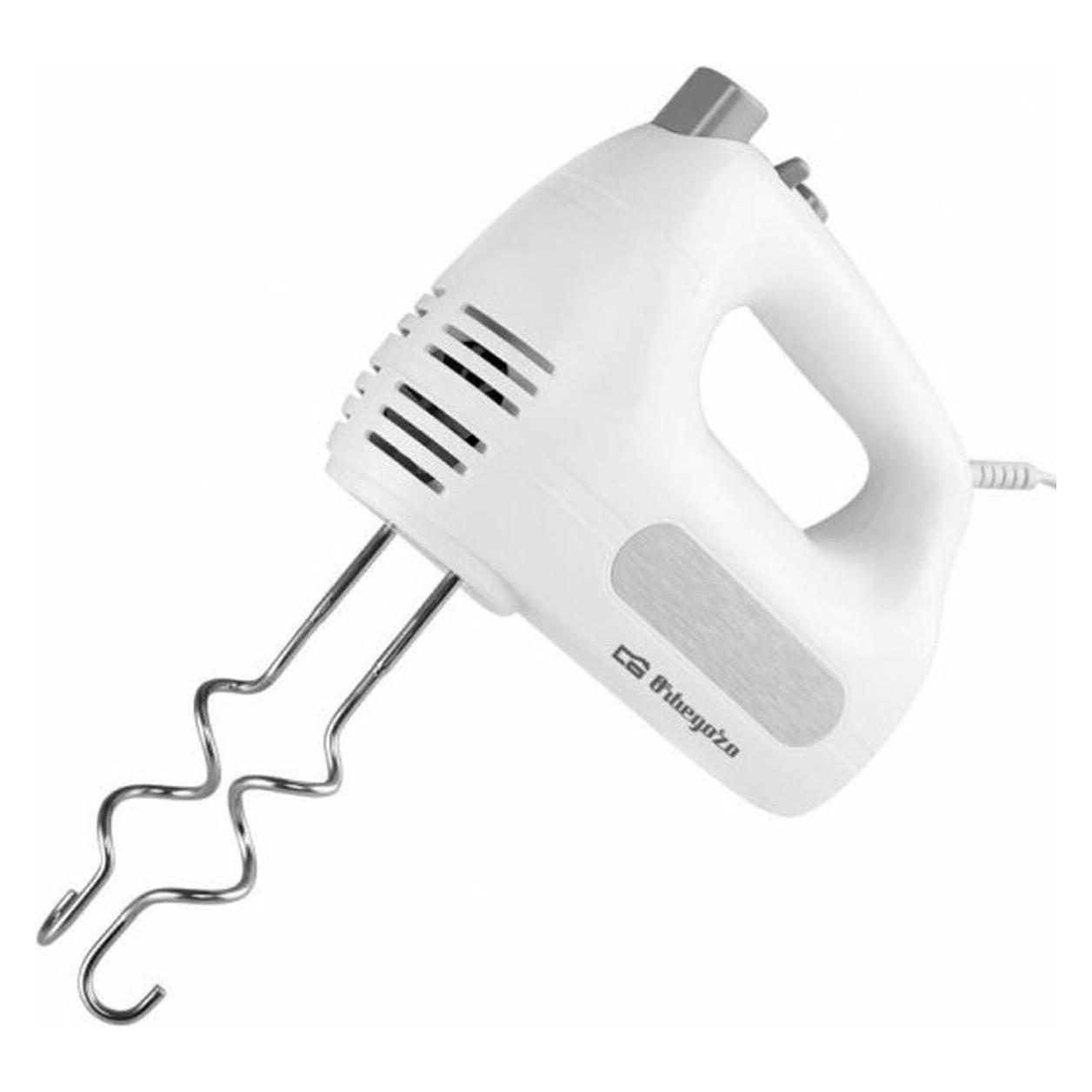 Orbegozo BA 3250 (300 W) (BA3250)