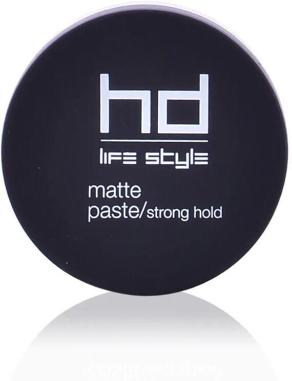 Farmavita Hd Life Style Matte Paste 50 ml