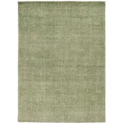 Teppich TOM TAILOR GROOVE (190 x 290 cm) - 140 x 200 cm