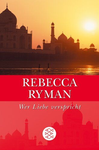 Rebecca Ryman - Wer Liebe verspricht - Preis vom 09.10.2026 07:28:09 h