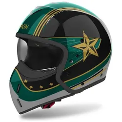 Airoh, Motorradhelm, J110 (XS)