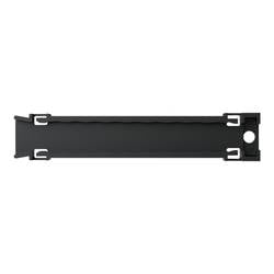 Striebel & John 4TBV853059C0100 MPB Gehäuseverbinder VMS Verbinder schwarz VE 20 Verbinder Mehrfarbig 1 St.